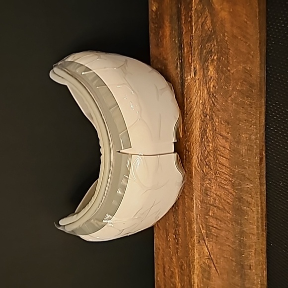 Renpho Eyeris 1 Eye Massager - Picture 5 of 6